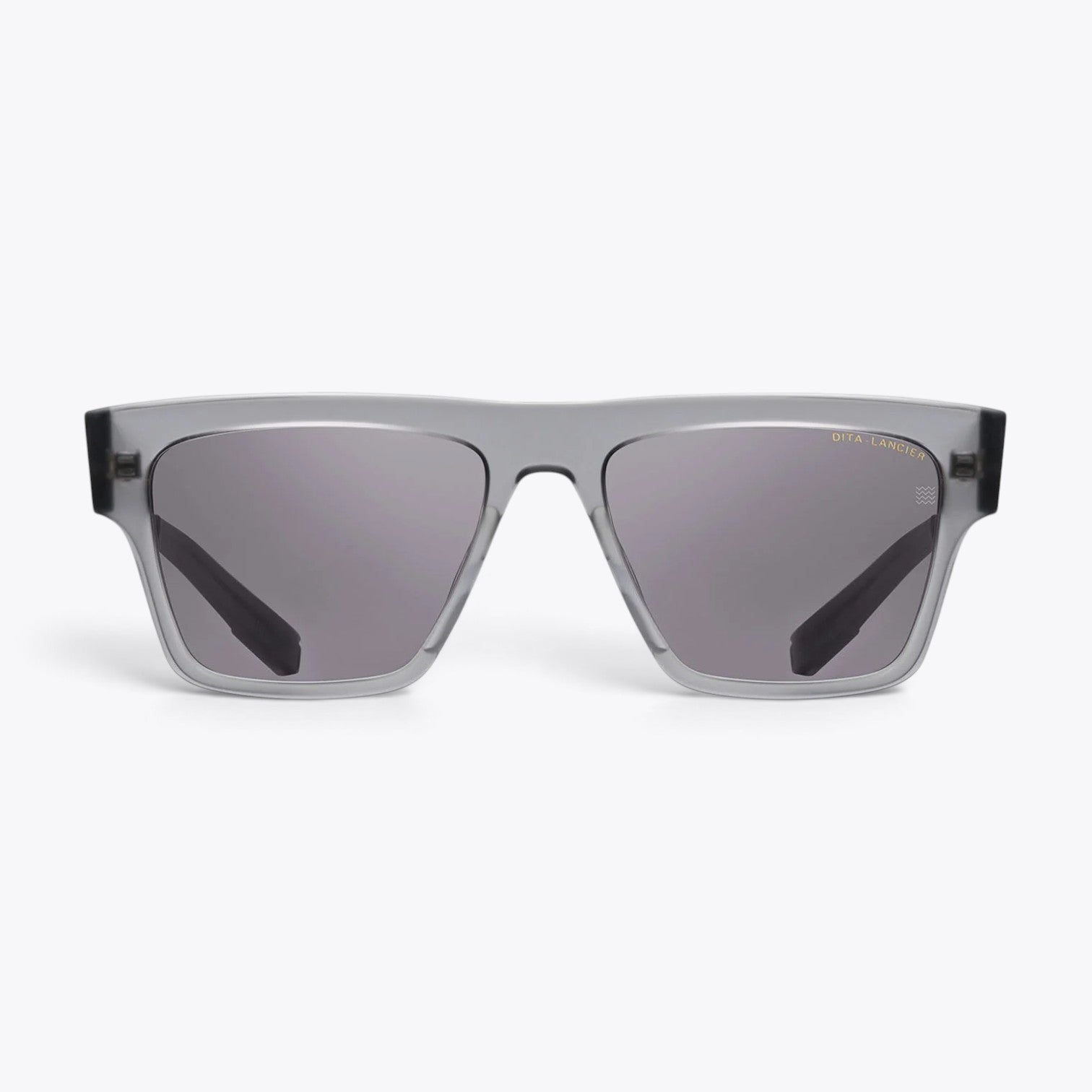Dita Lancier LSA-701 DLS701