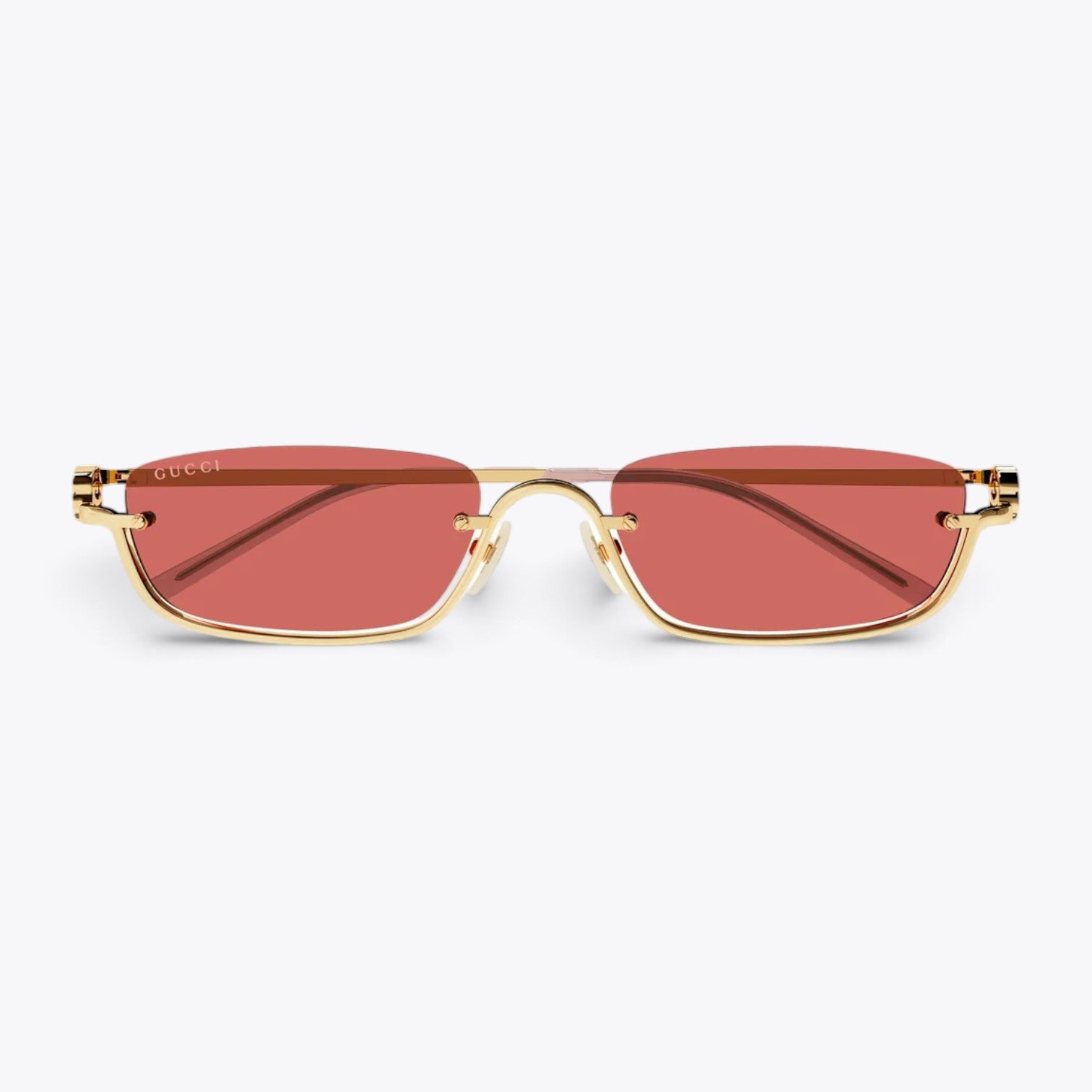 Gucci Emblem GG1278S
