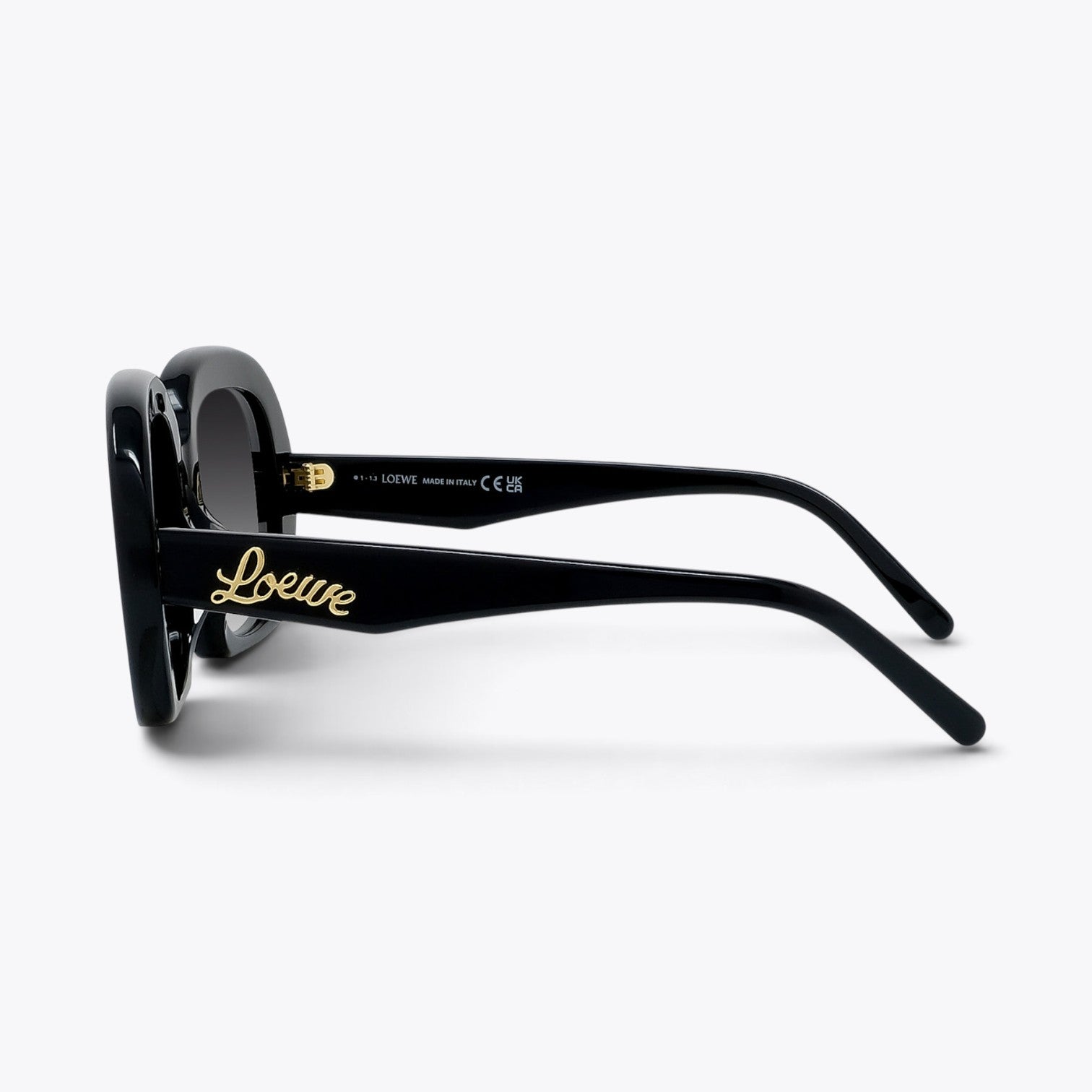 Loewe Halfmoon LW40113U