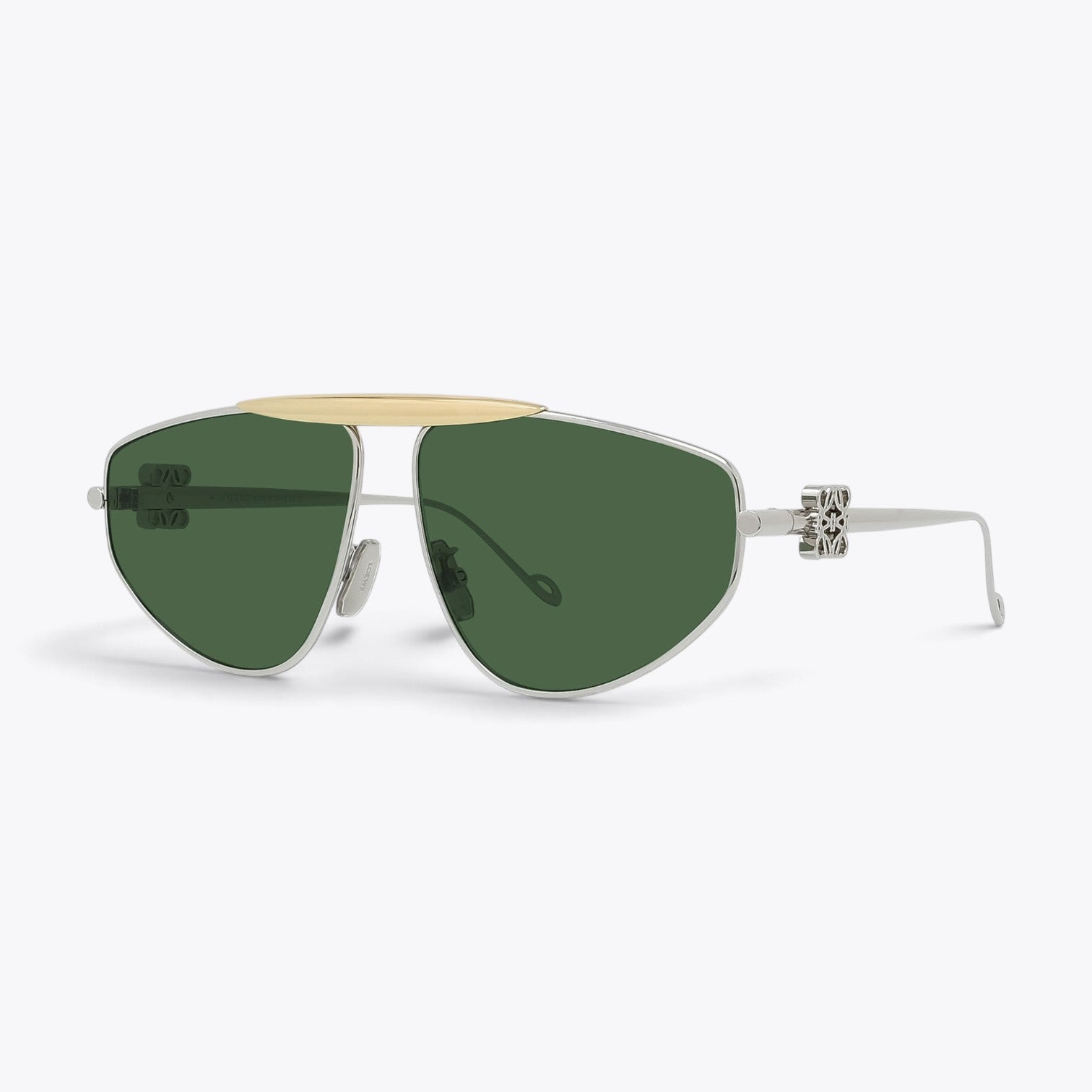 Loewe Spoiler LW40116U