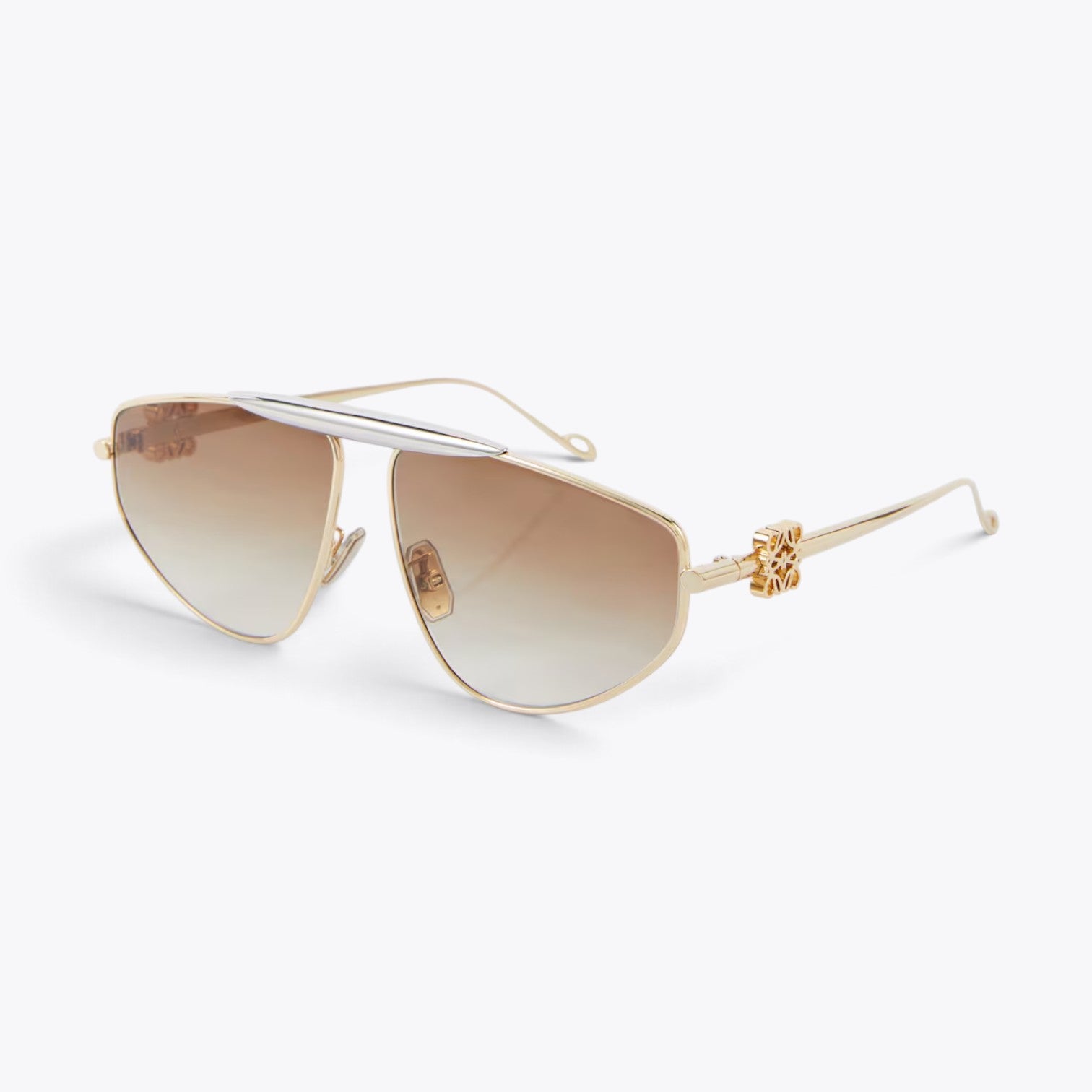 Loewe Spoiler LW40116U