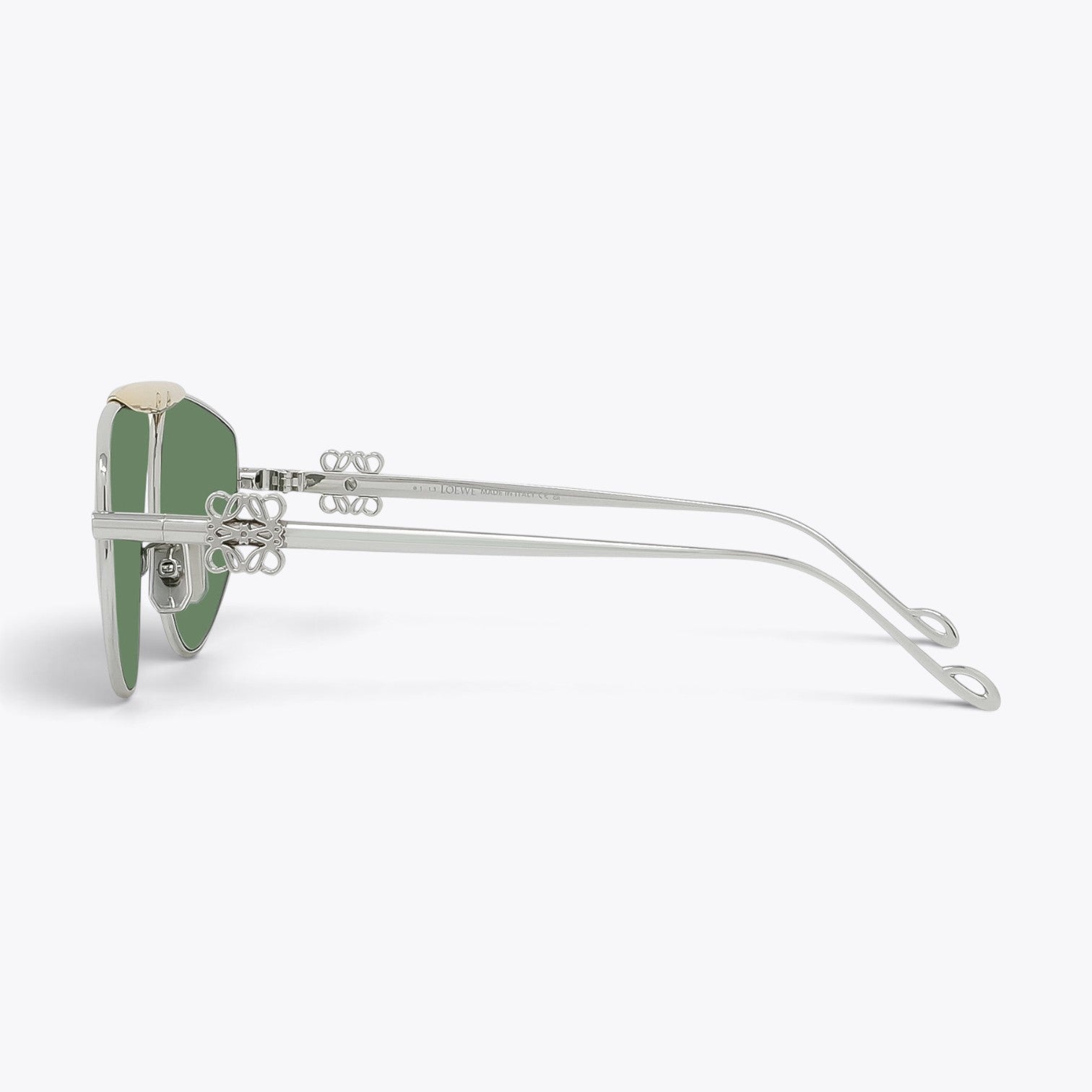 Loewe Spoiler LW40116U