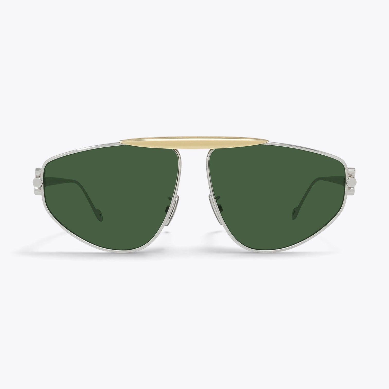 Loewe Spoiler LW40116U