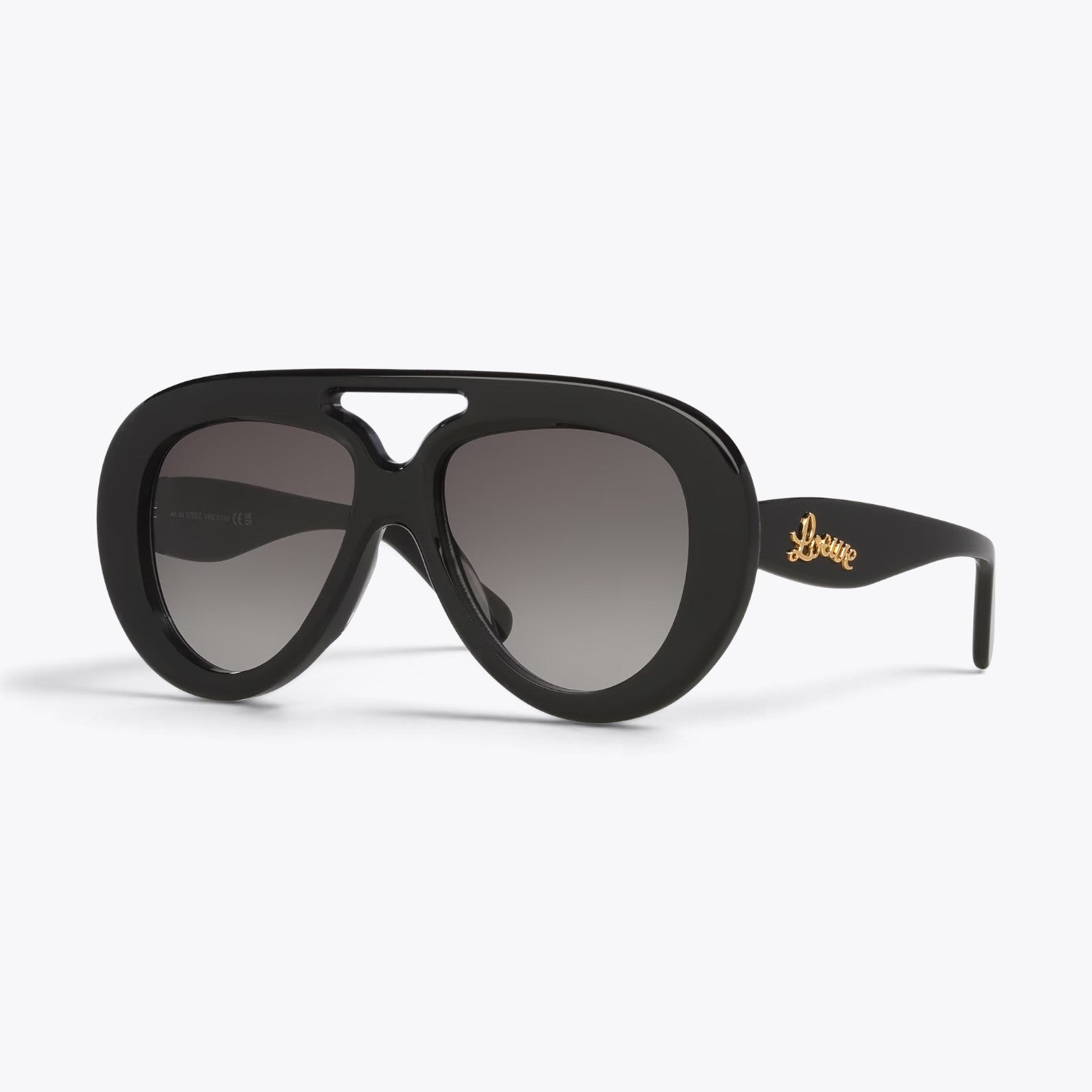 Loewe Curvy LW40144U
