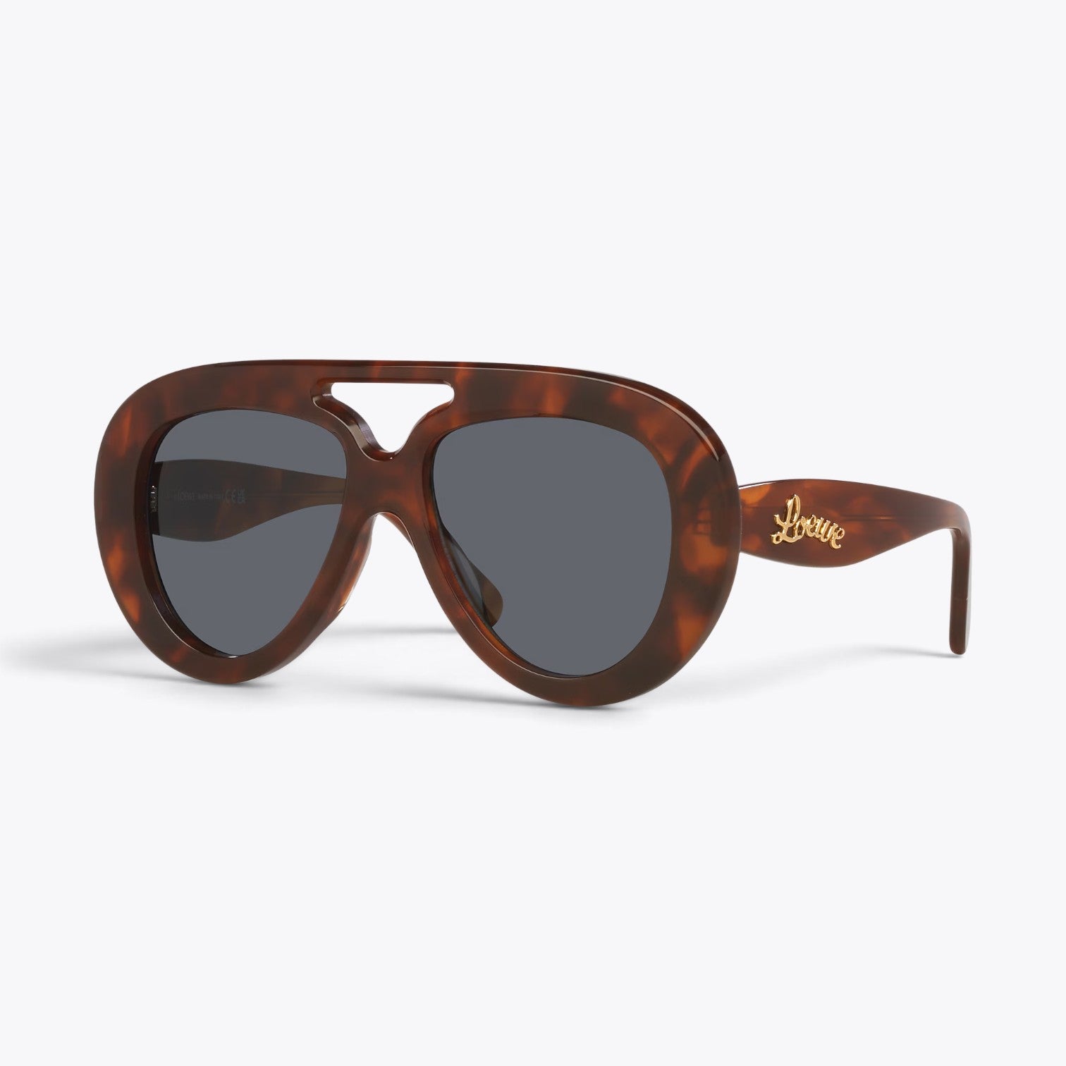 Loewe Curvy LW40144U