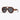 Loewe Curvy LW40144U