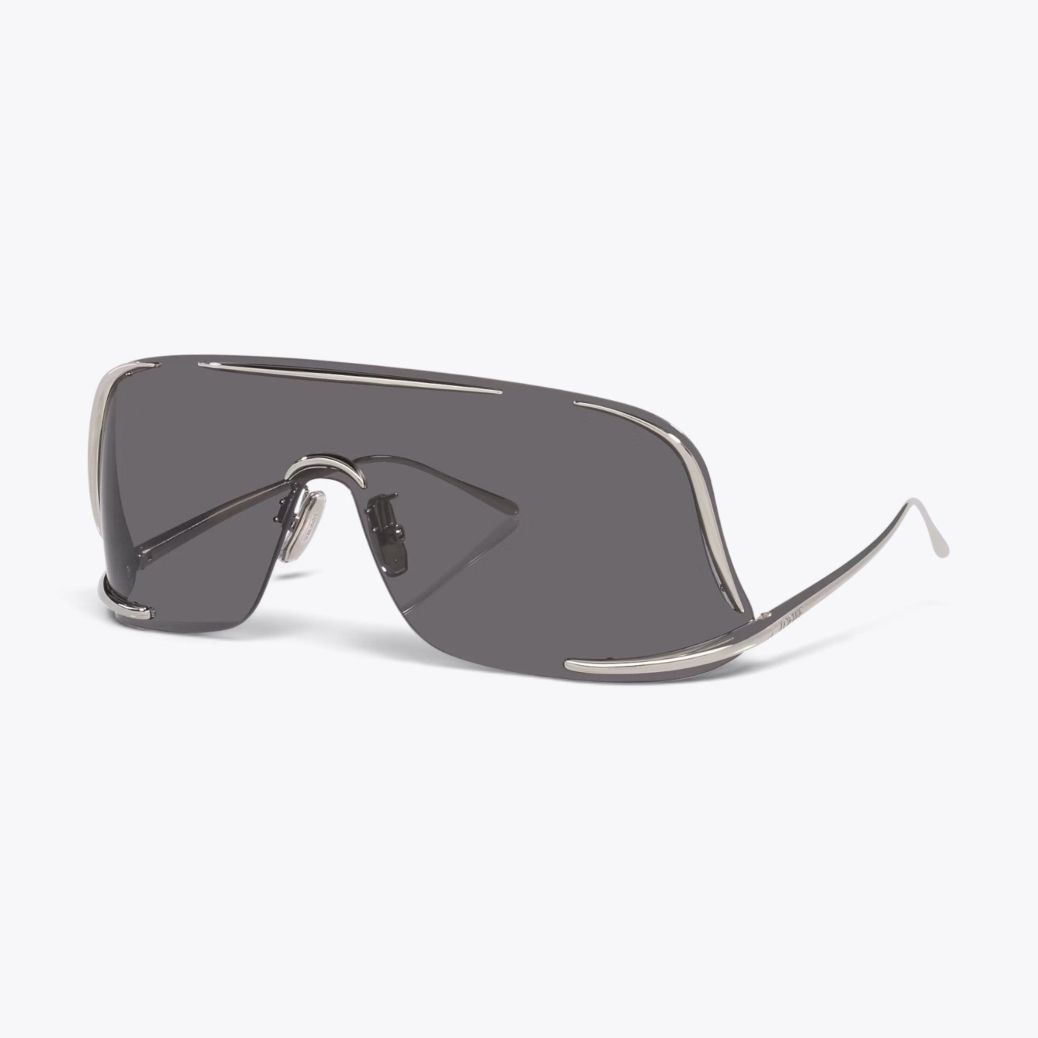 Loewe Signature LW40193U