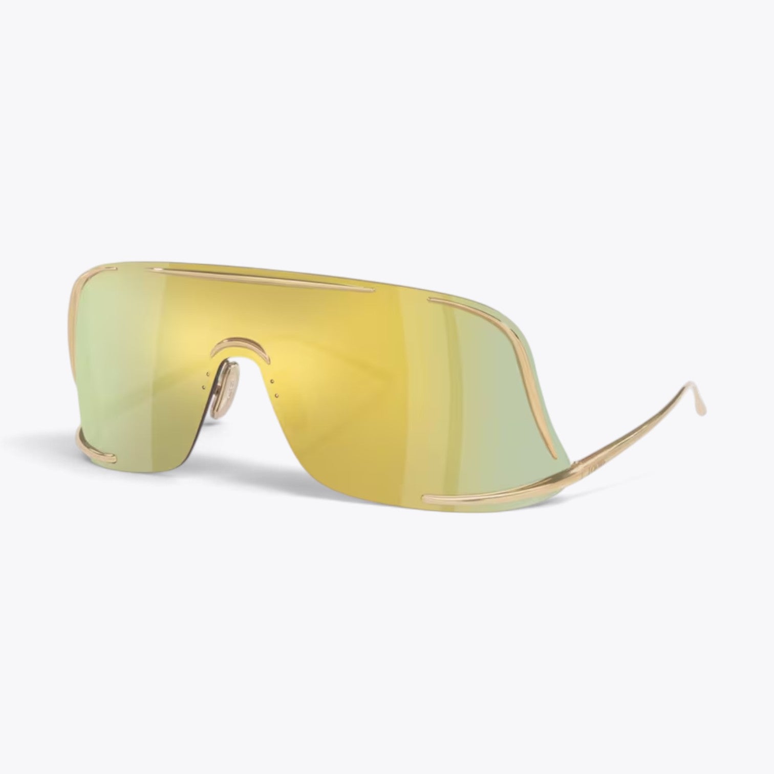 Loewe Signature LW40193U