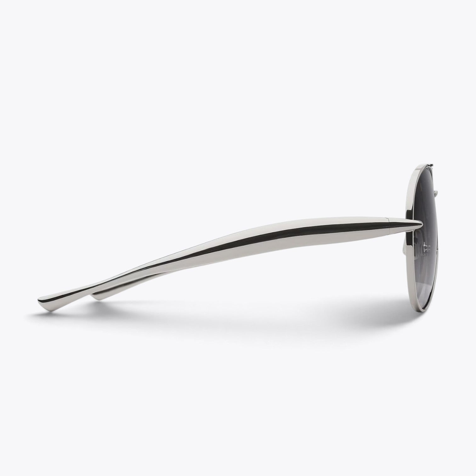Bottega Veneta Sardine Aviator BV1305S