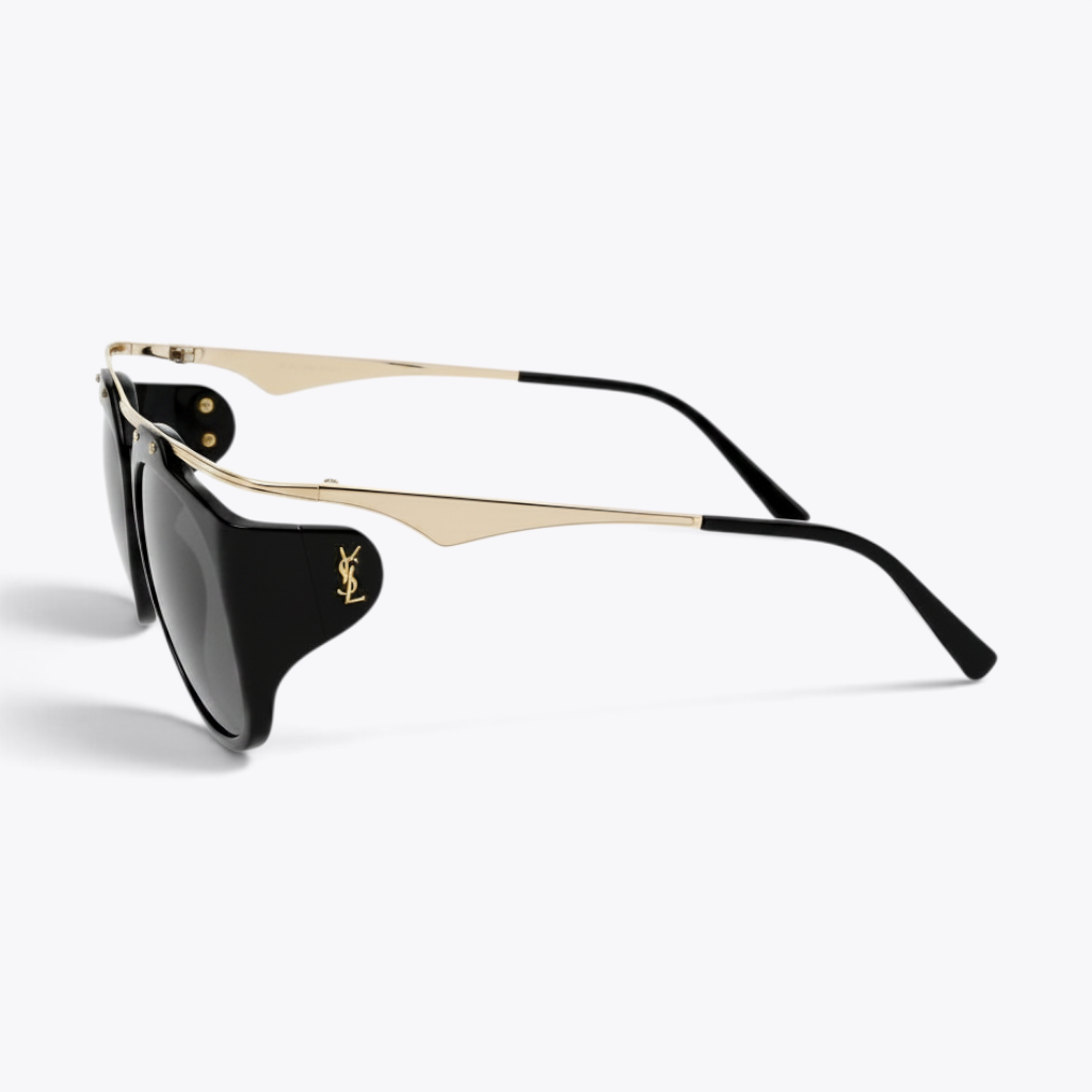 Saint Laurent Amelia SL M137