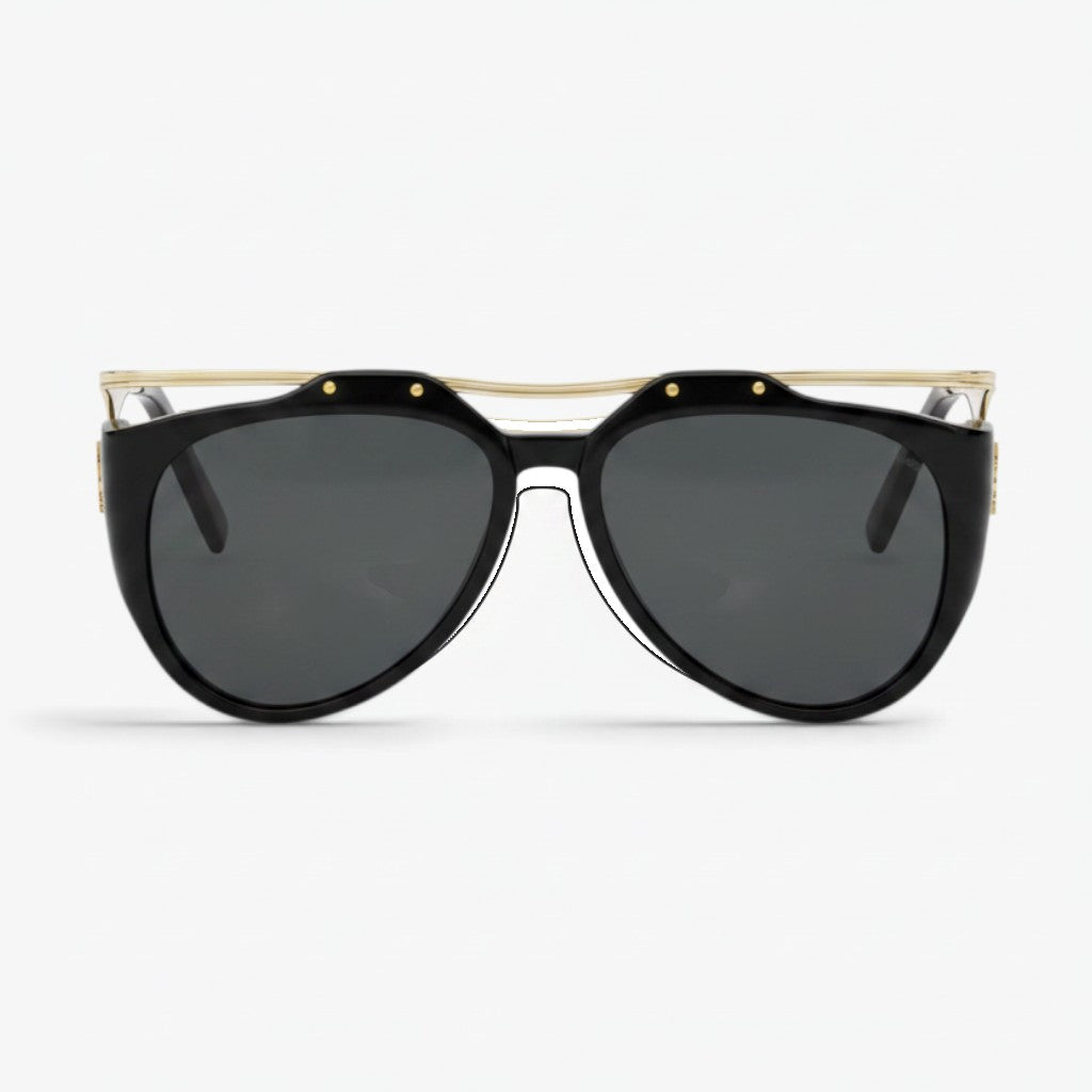 Saint Laurent Amelia SL M137