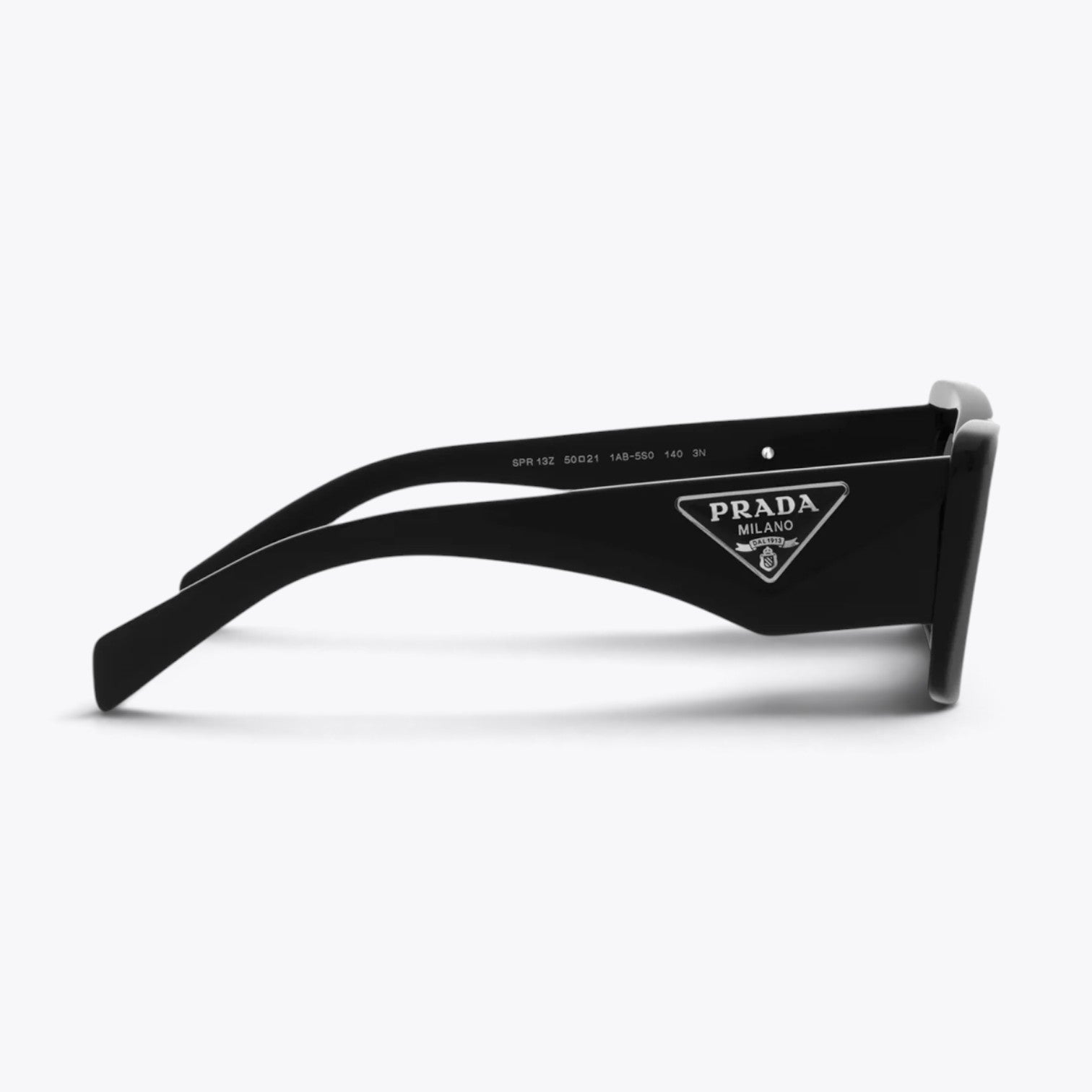 Prada PR 13ZS