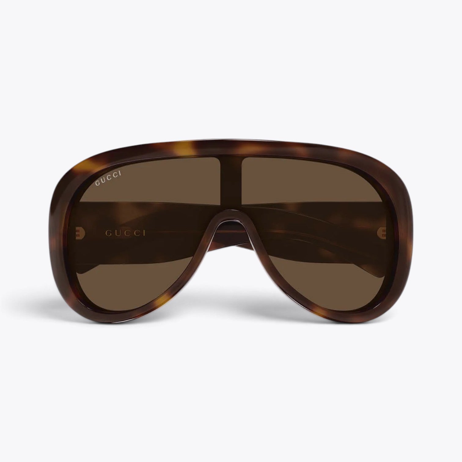 Gucci Logo GG2164S