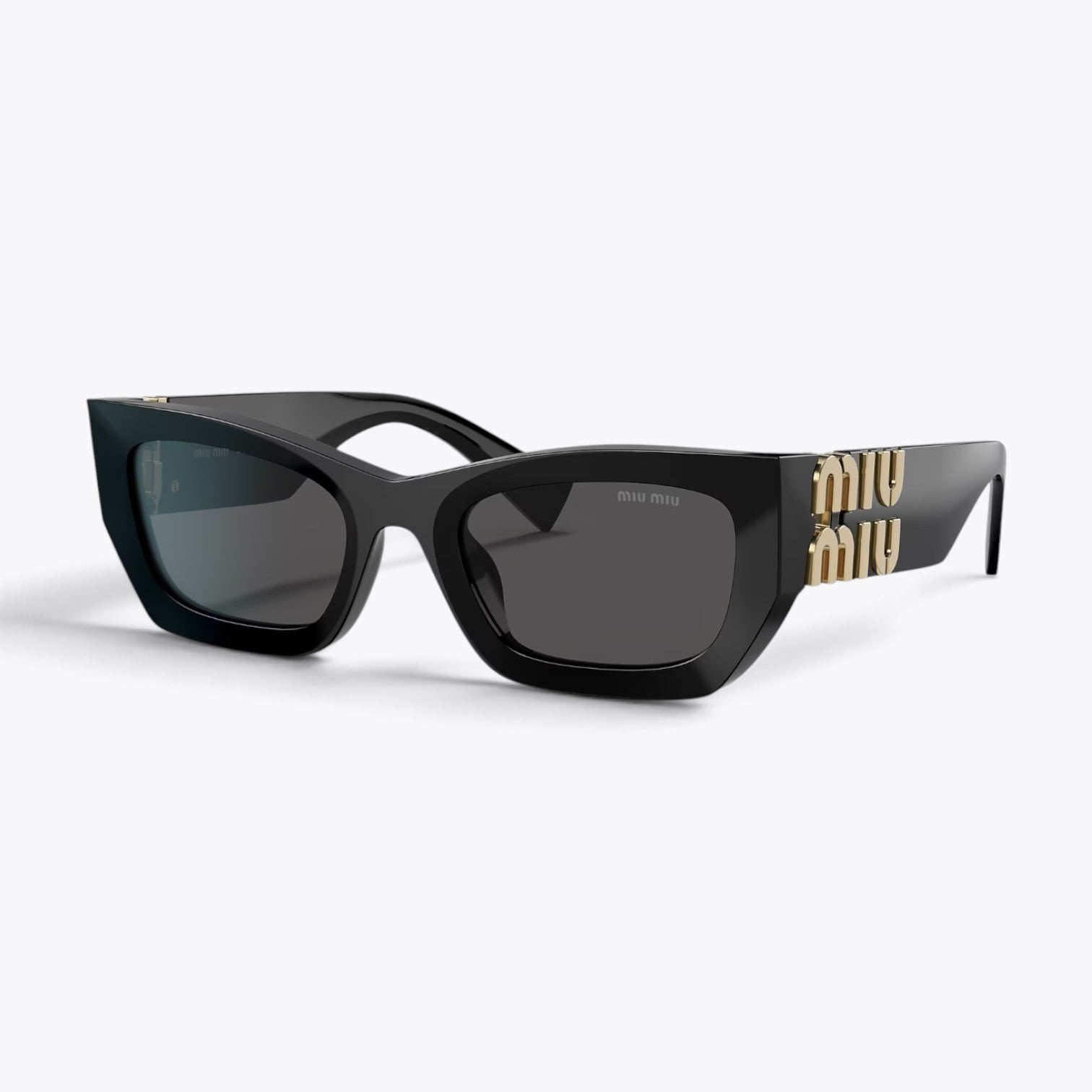 Miu Miu Glimpse MU 09WS