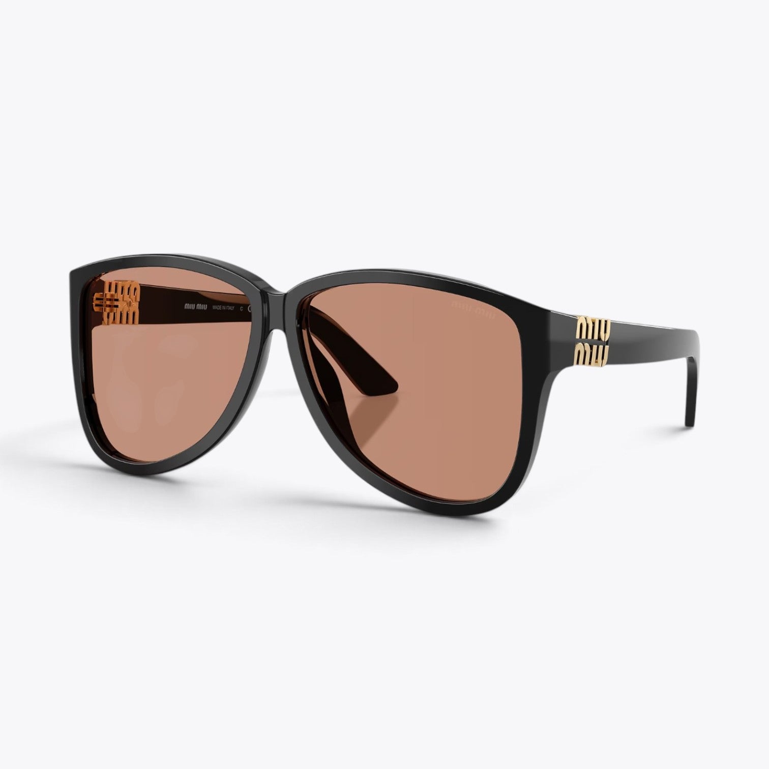Miu Miu Ombre MU A08S