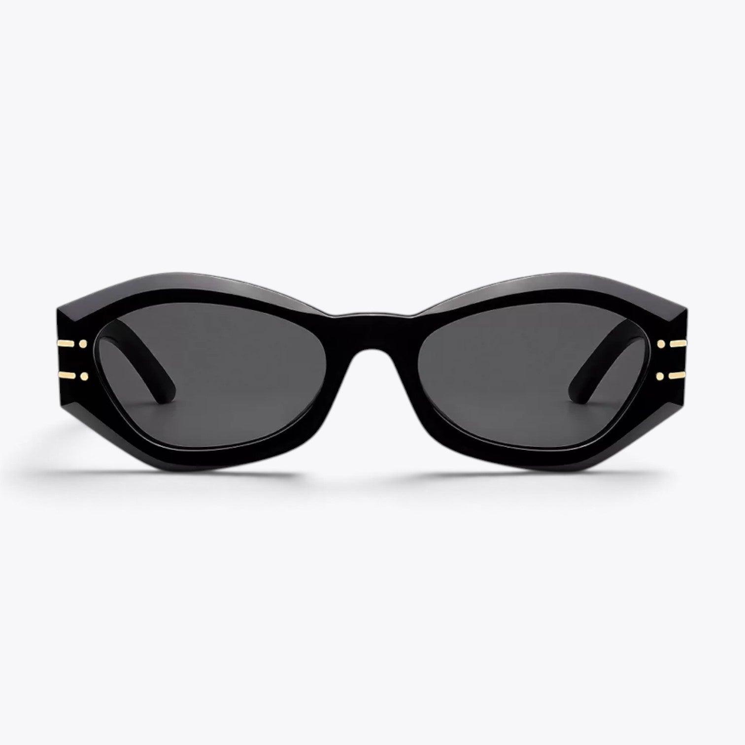 Dior DiorSignature B1U CD40058U