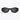 Dior DiorSignature B1U CD40058U