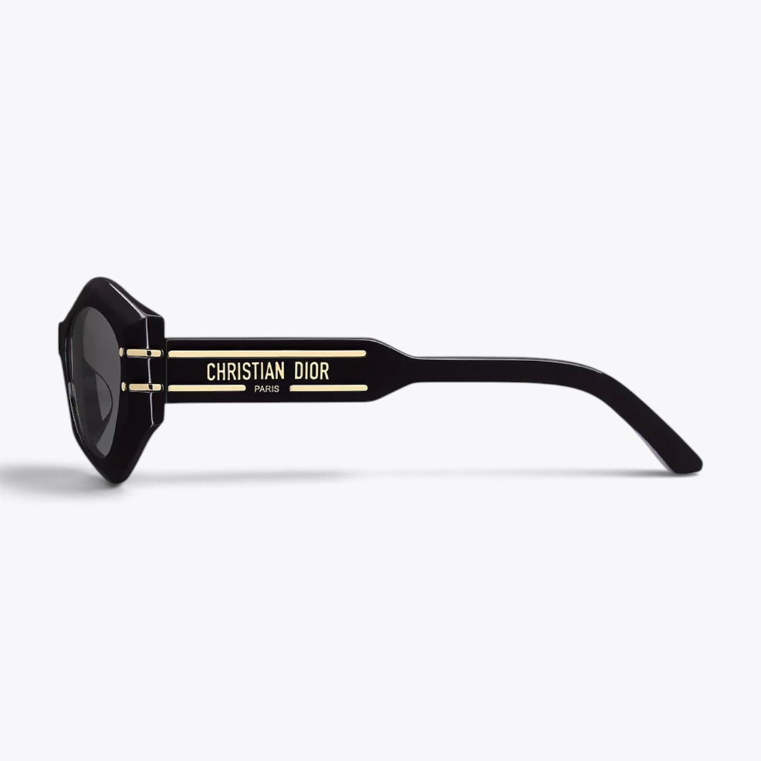 Dior DiorSignature B1U CD40058U