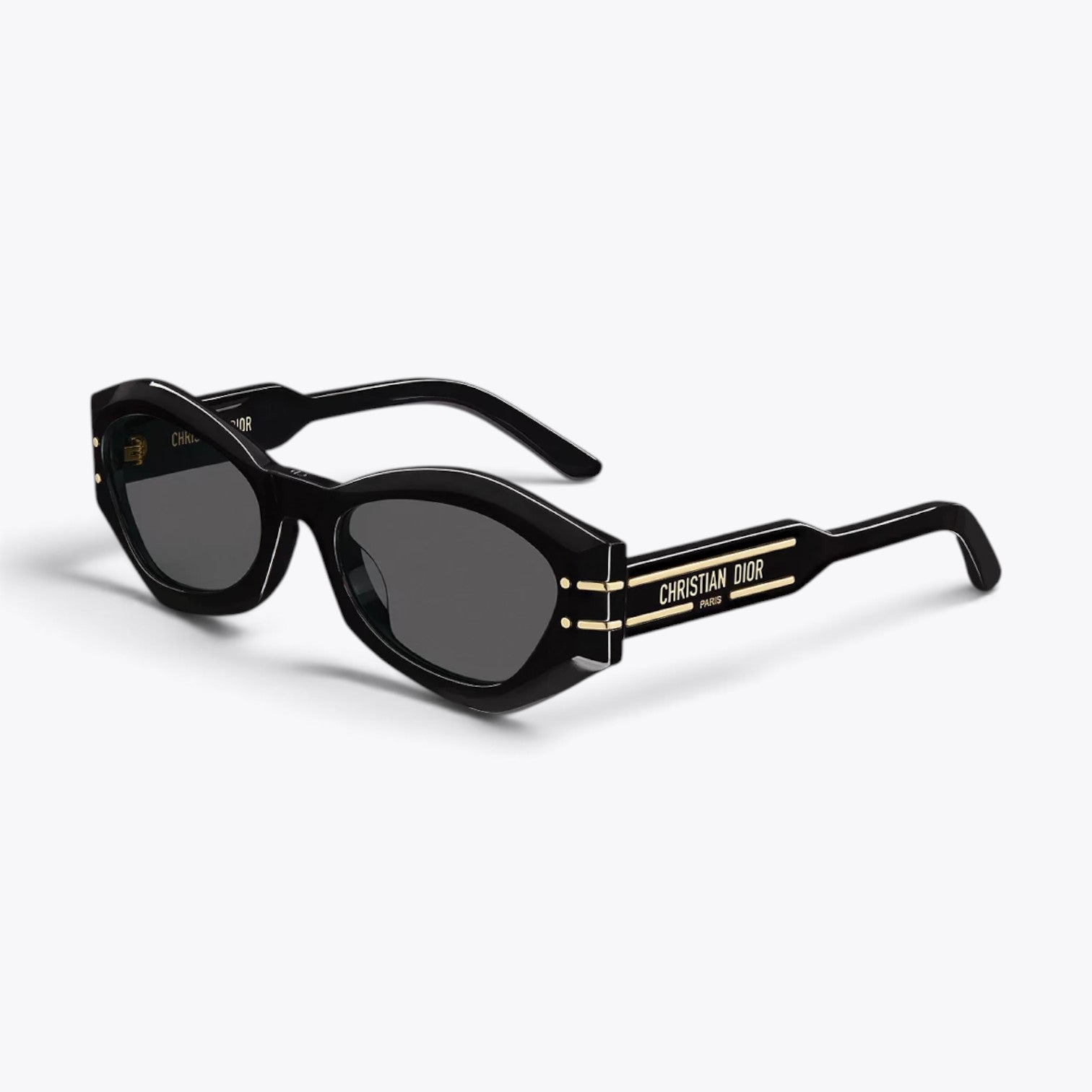 Dior DiorSignature B1U CD40058U
