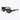 Dior DiorSignature B1U CD40058U