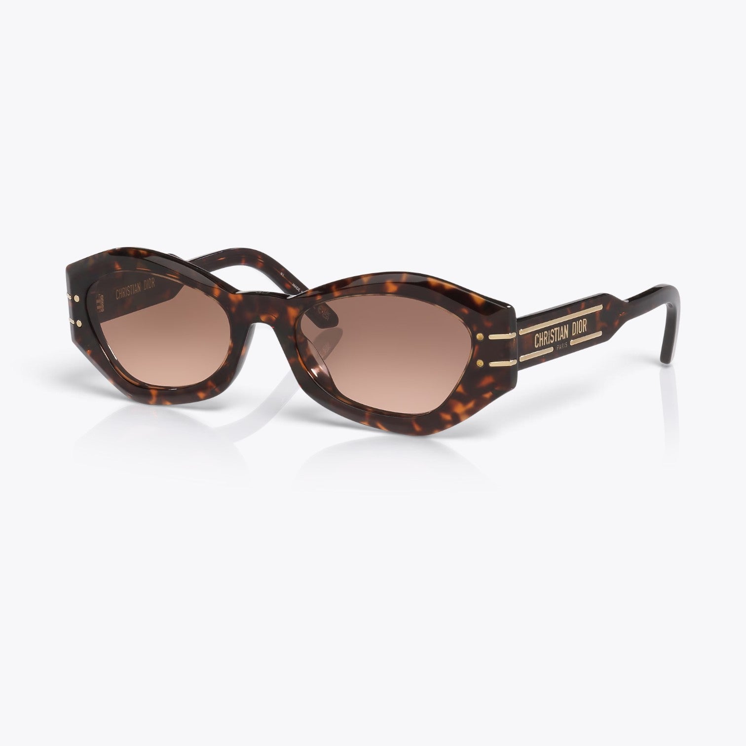 Dior DiorSignature B1U CD40058U