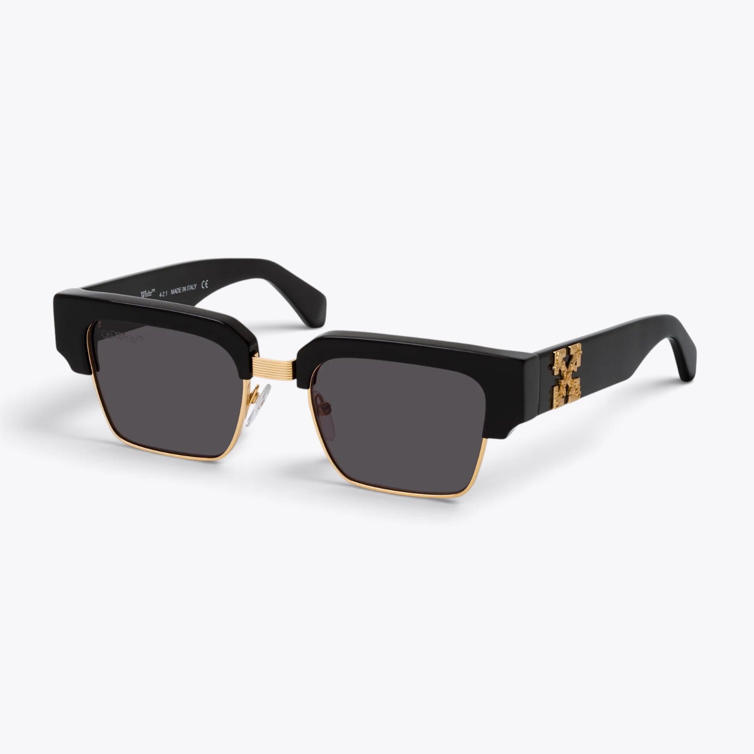 Off-White Washington OERI024