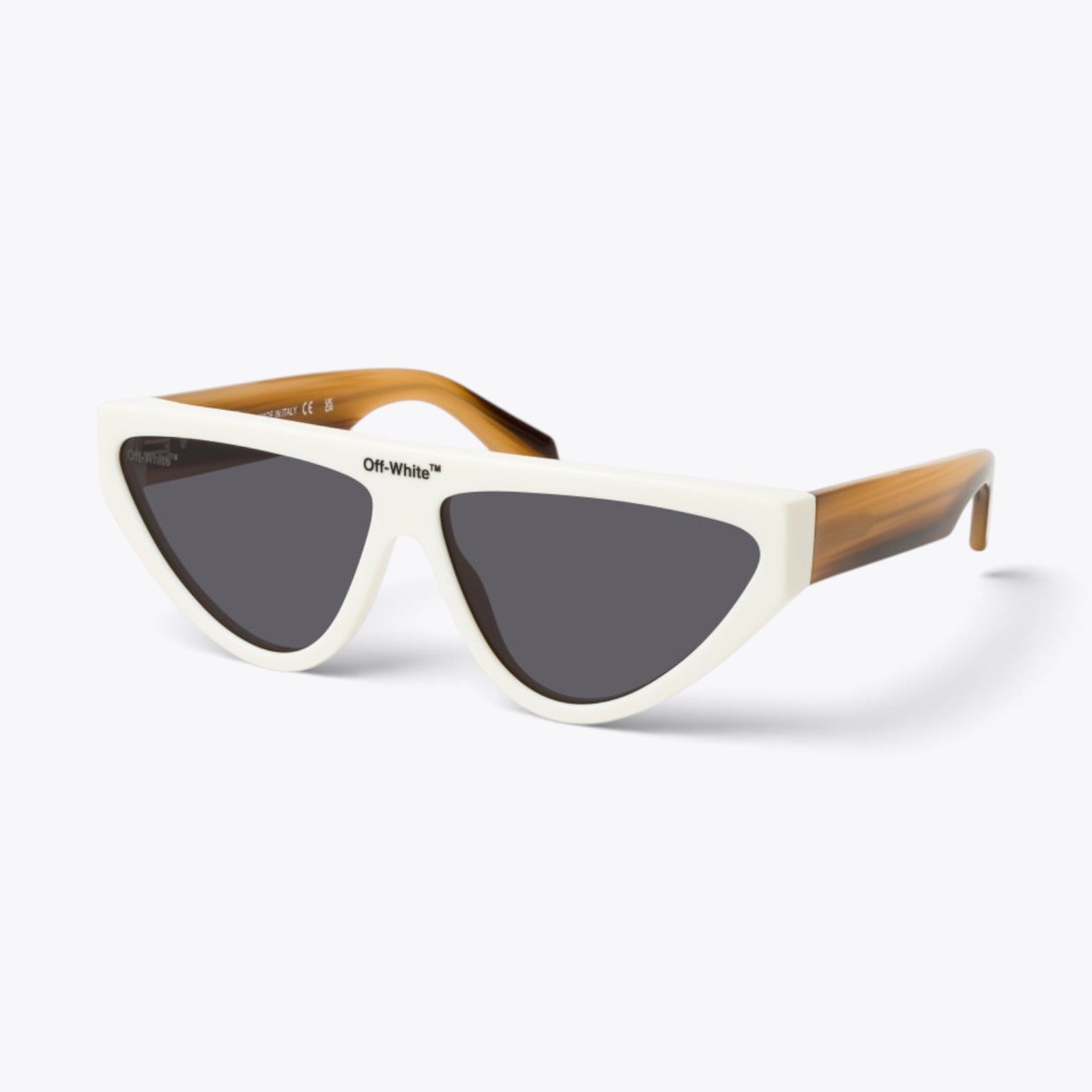 Off-White Gustav OERI038
