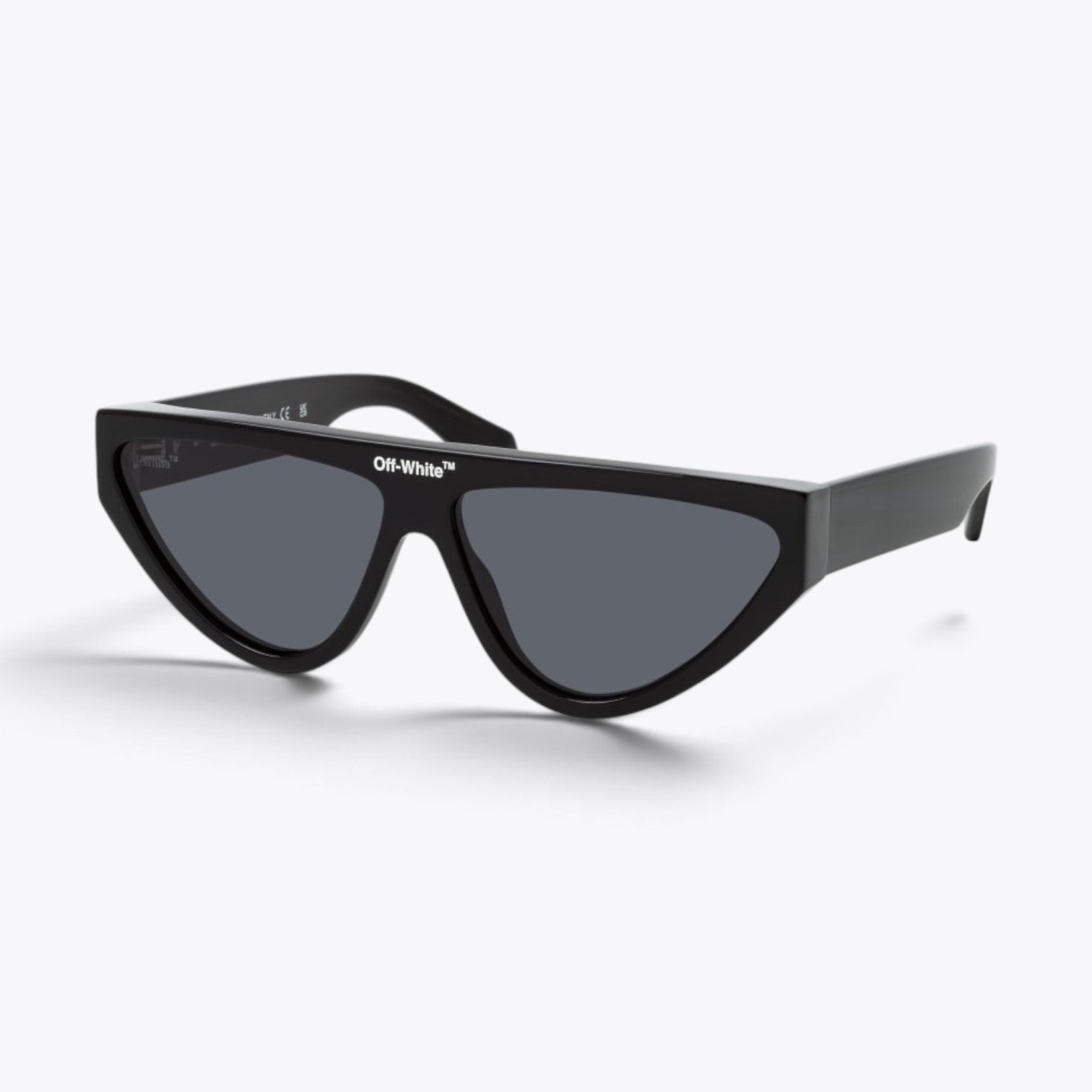 Off-White Gustav OERI038