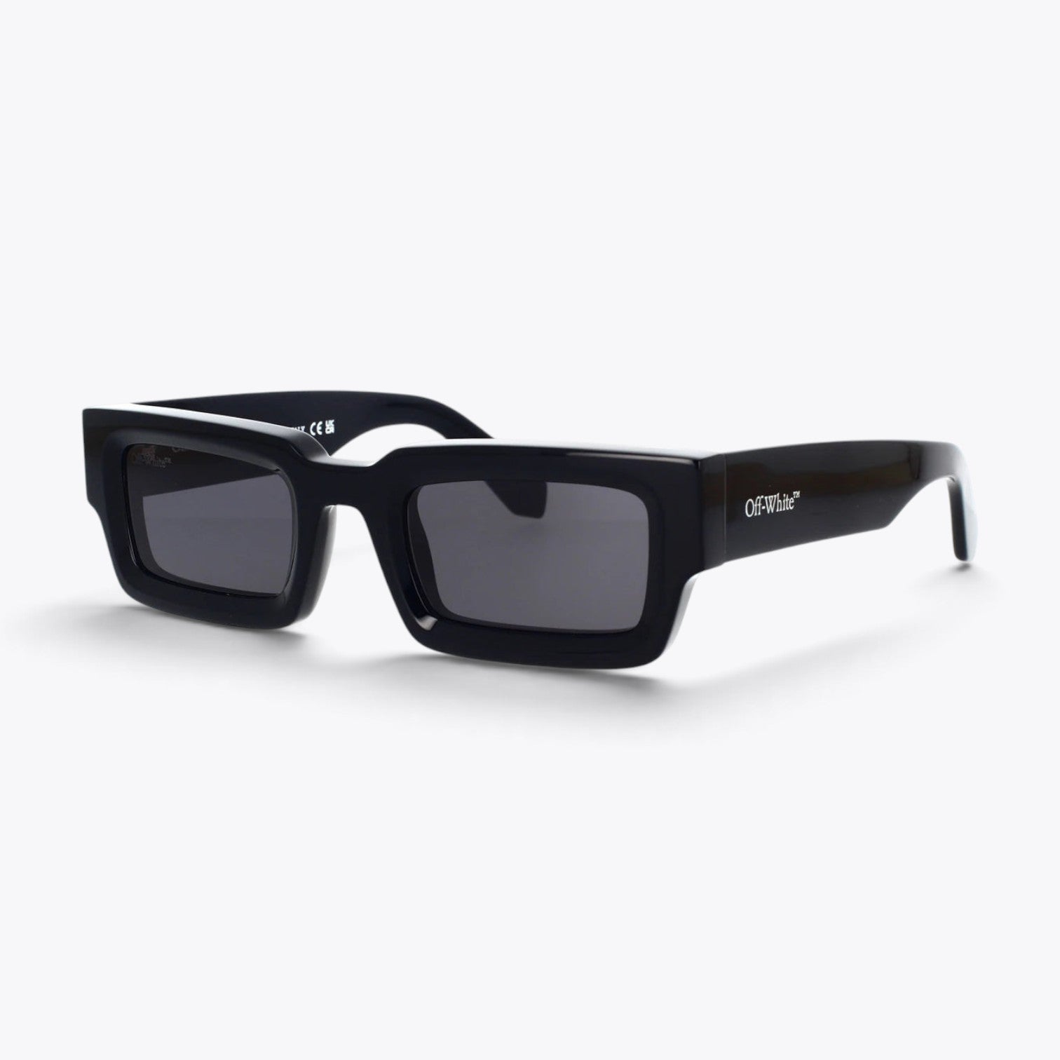 Off-White Lecce OERI089
