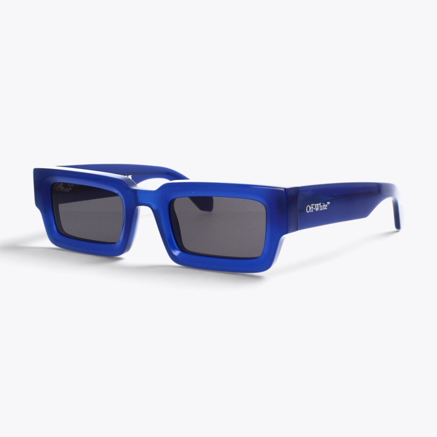Off-White Lecce OERI089