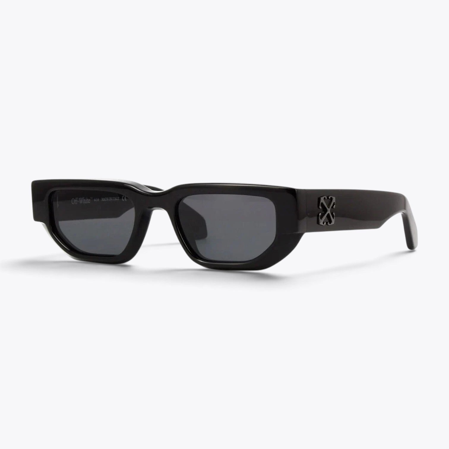 Off-White Greeley OERI115