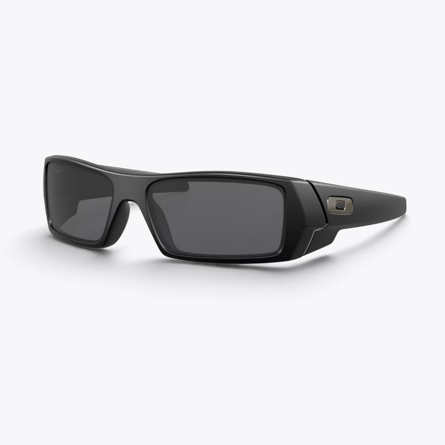 Oakley Gascan OO9014