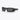 Oakley Gascan OO9014
