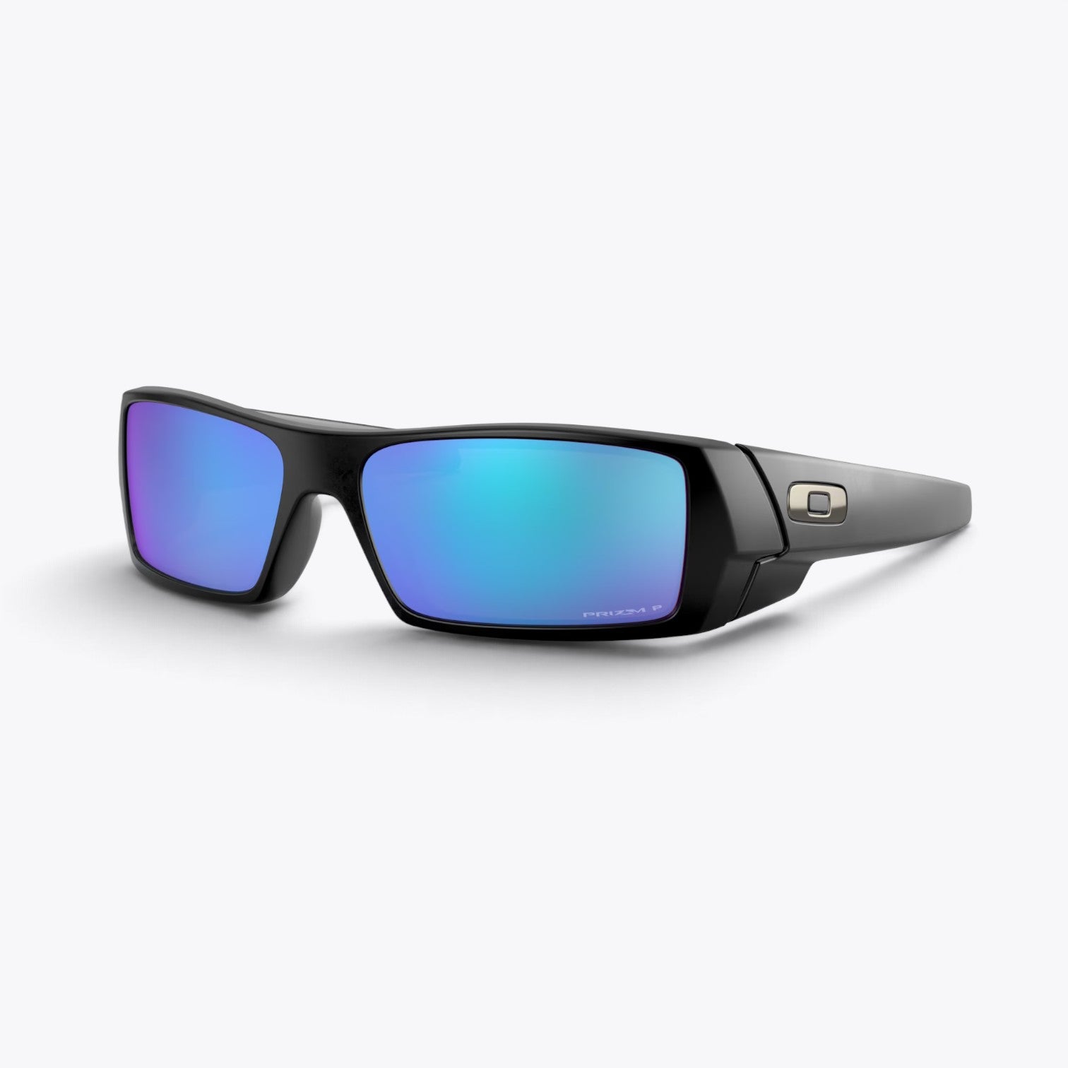 Oakley Gascan OO9014