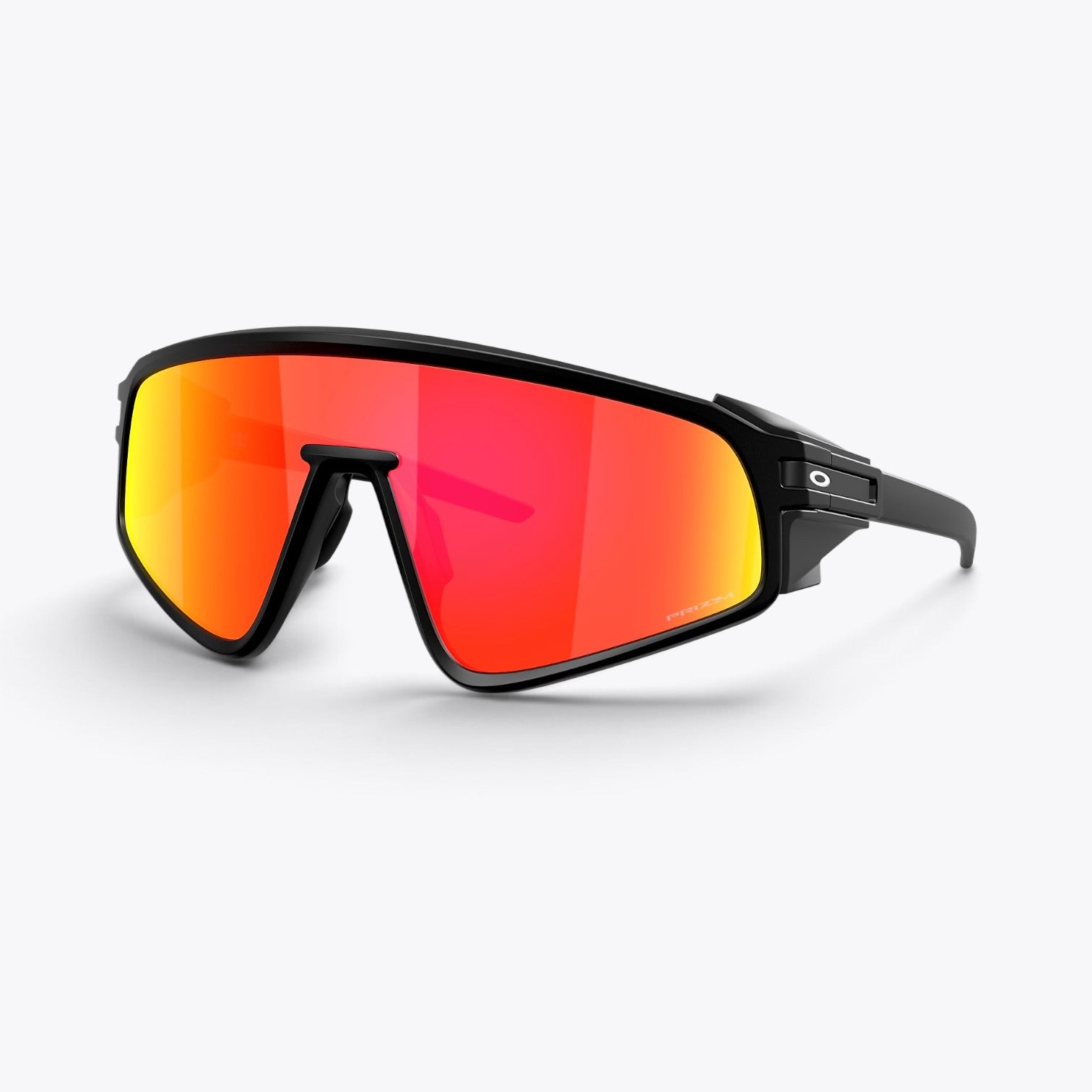 Oakley Latch Panel OO9404