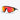 Oakley Latch Panel OO9404