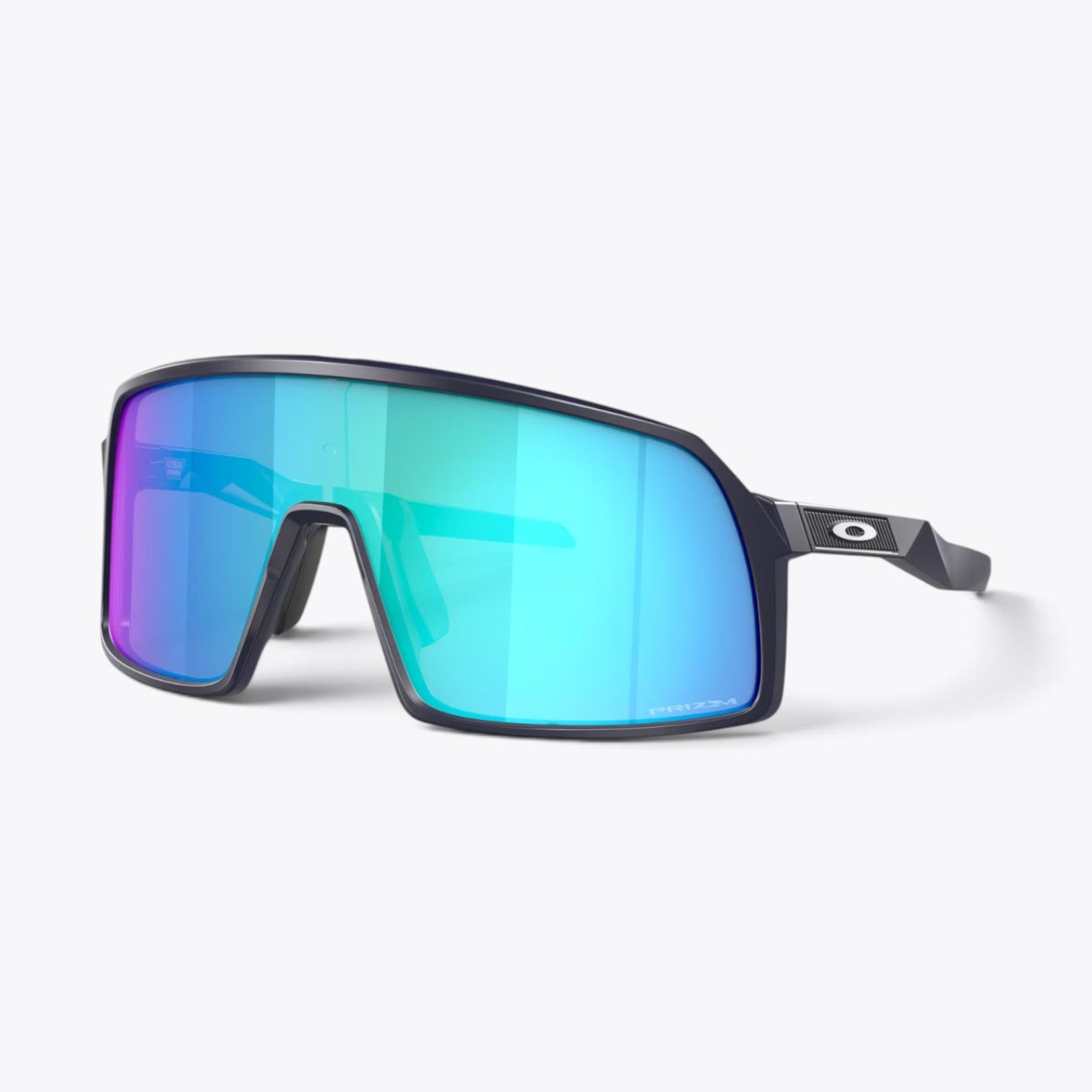 Oakley Sutro S OO9462