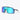 Oakley Sutro S OO9462