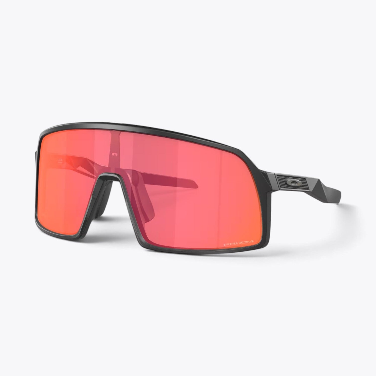 Oakley Sutro S OO9462