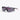 Oakley CYBR Zero OO9512D