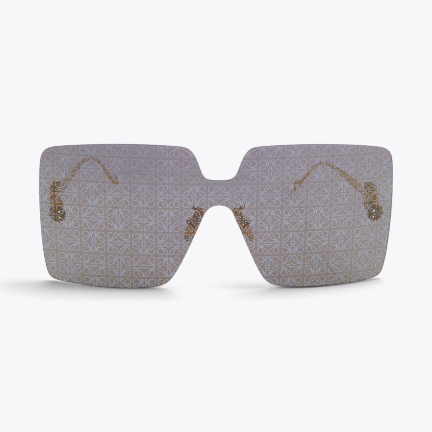 Loewe Refined Metal LW40082U
