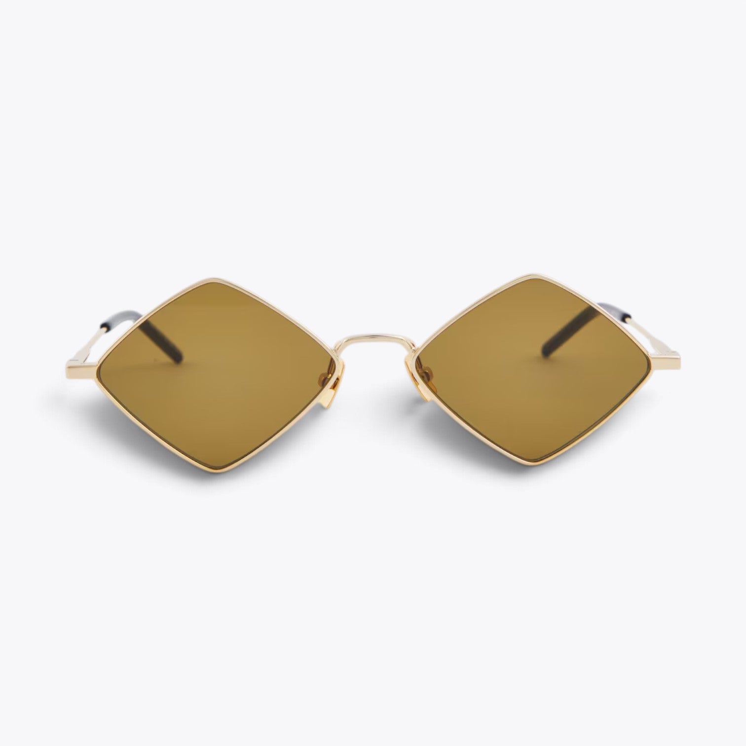 Saint Laurent Lisa SL 302