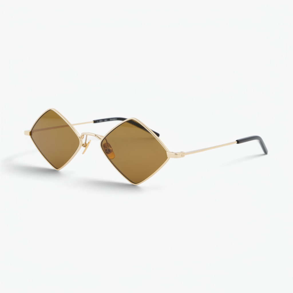 Saint Laurent Lisa SL 302