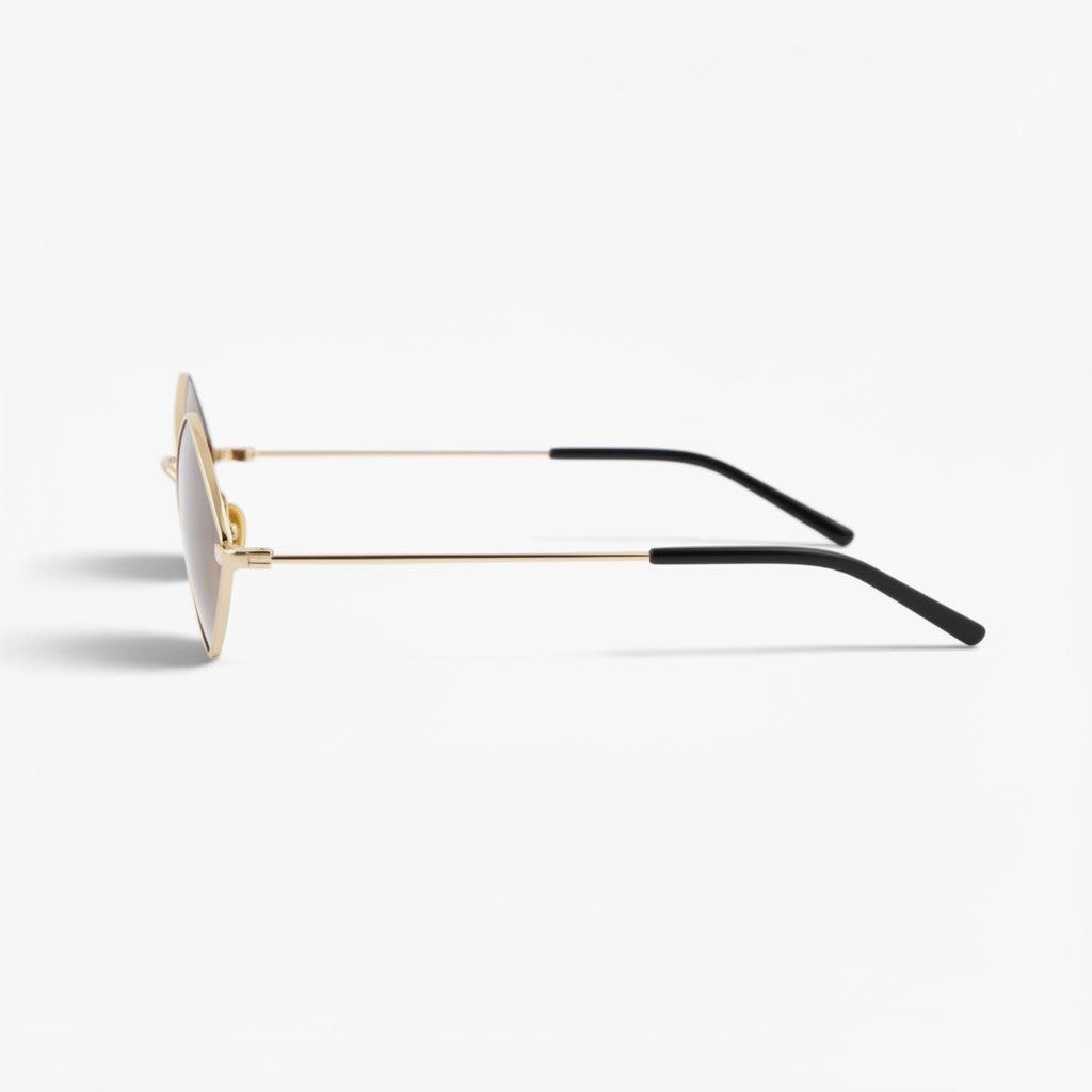 Saint Laurent Lisa SL 302