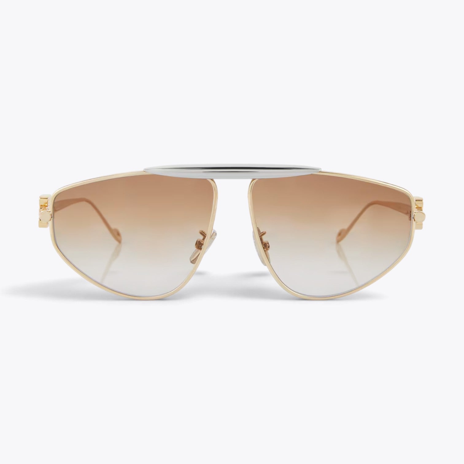 Loewe Spoiler LW40116U