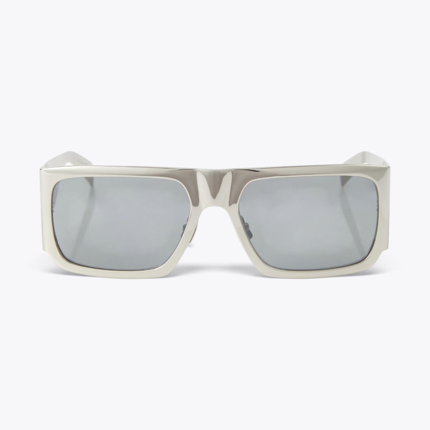 Saint Laurent SL 635