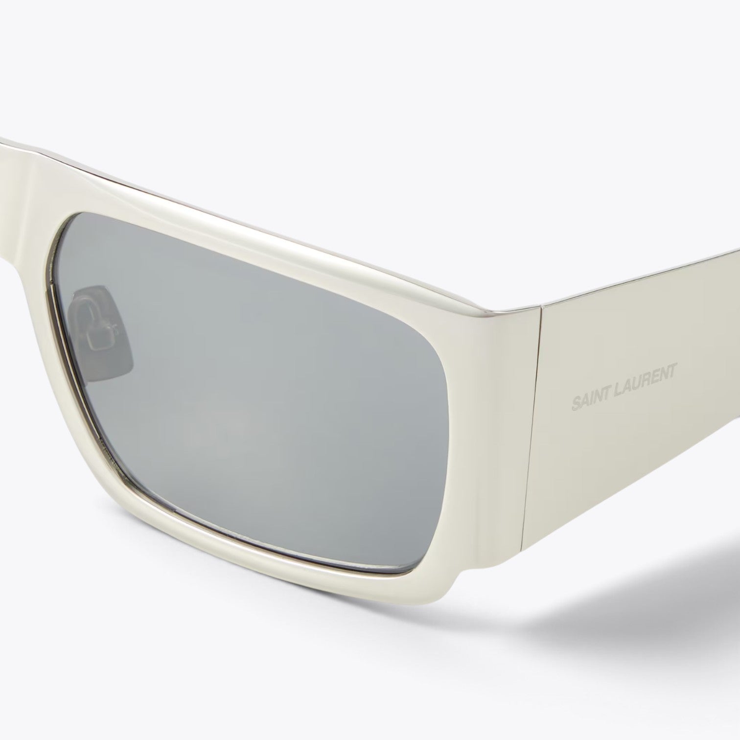 Saint Laurent SL 635