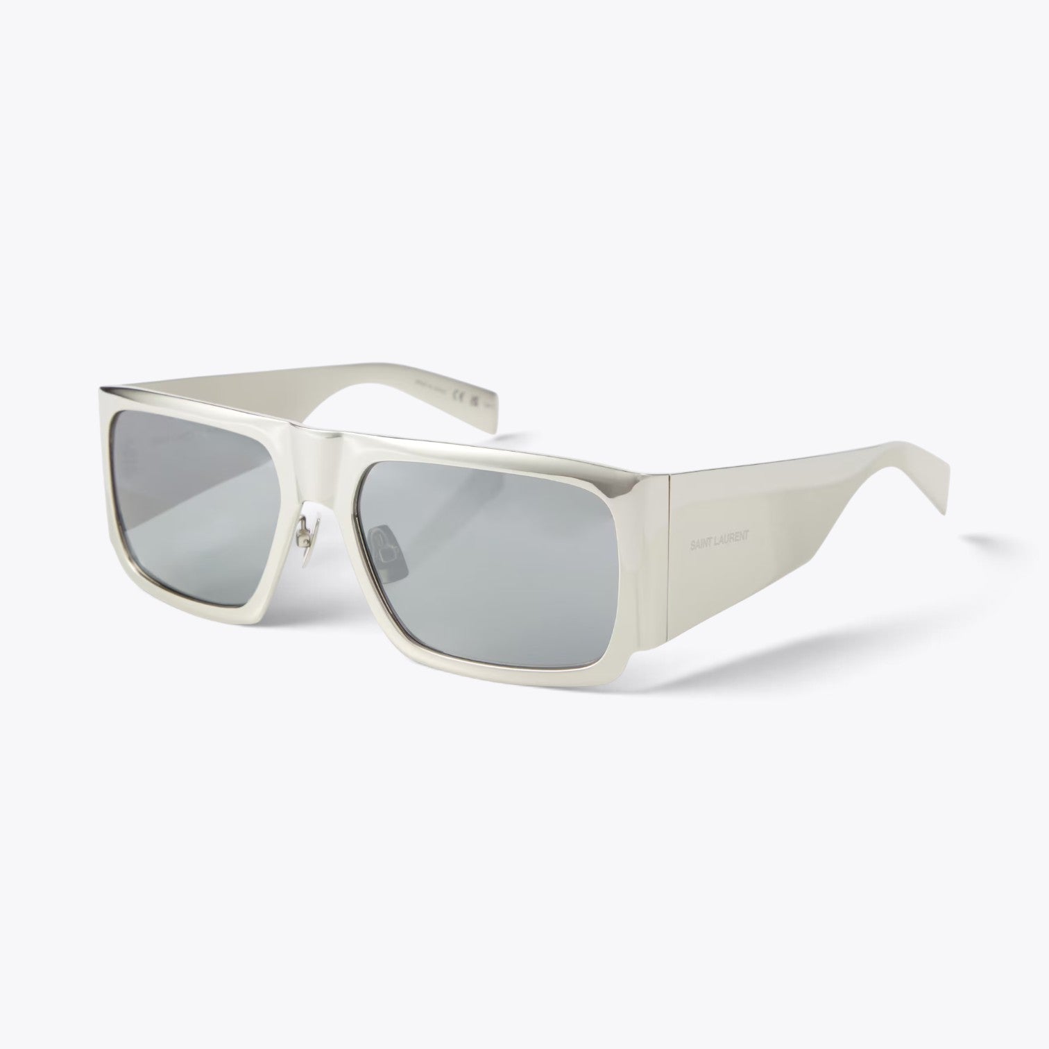 Saint Laurent SL 635