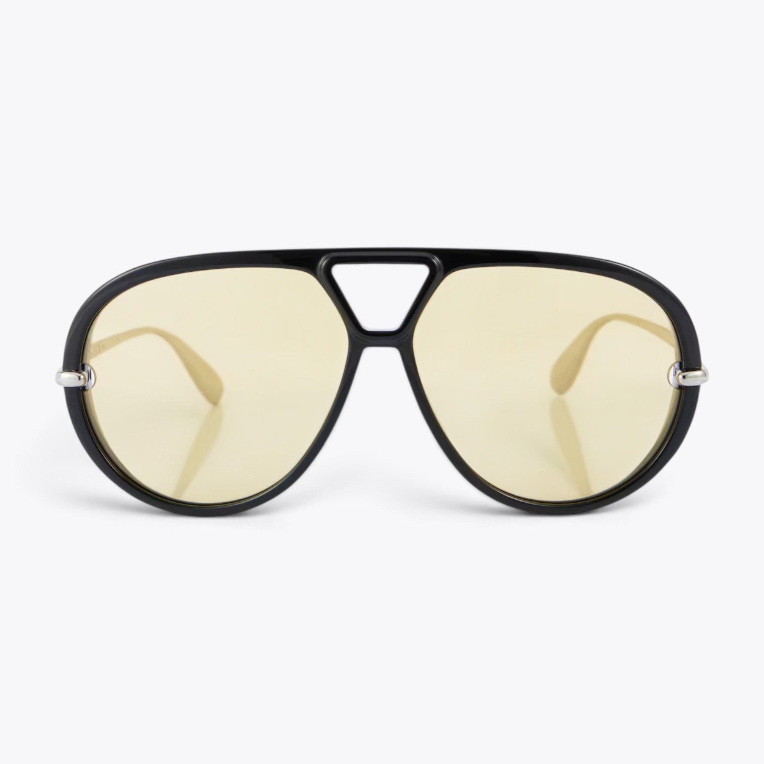 Bottega Veneta Aviateur