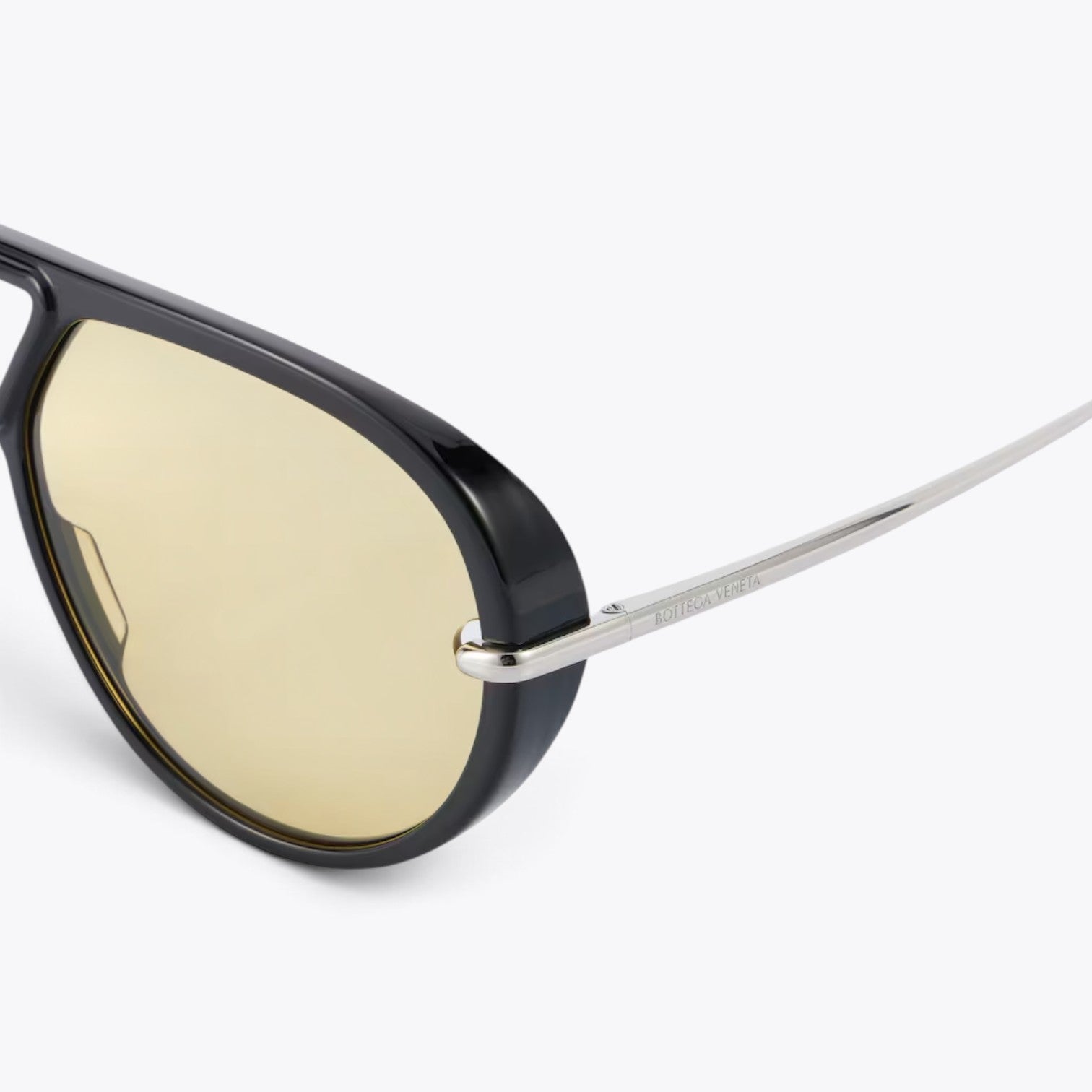 Bottega Veneta Aviateur